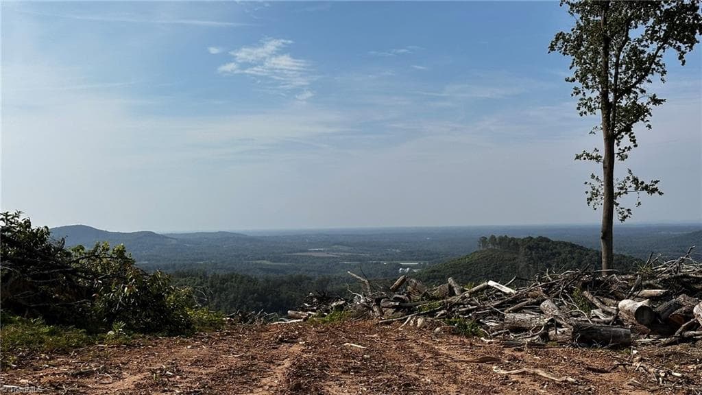 Unimproved Land at TBD Hose Road, Moravian Falls NC 28654, photo 15 of 20
