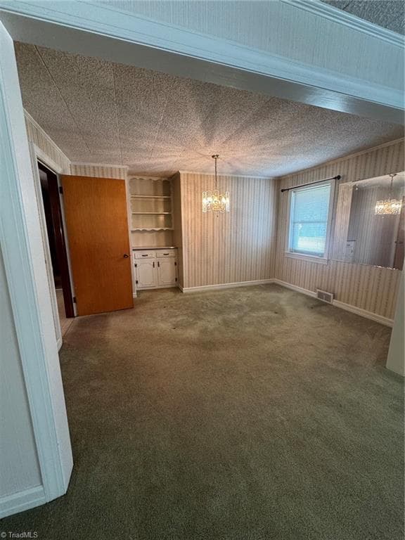 Stick/Site Built at 2167 Payne Road, Lexington NC 27295, Lexington, photo 16 of 17