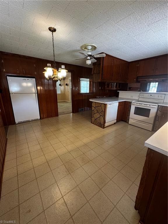 Stick/Site Built at 2167 Payne Road, Lexington NC 27295, Lexington, photo 7 of 17