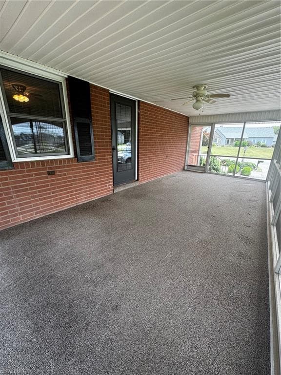 Stick/Site Built at 2167 Payne Road, Lexington NC 27295, Lexington, photo 5 of 17