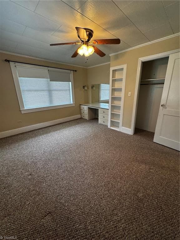 Stick/Site Built at 2167 Payne Road, Lexington NC 27295, Lexington, photo 15 of 17