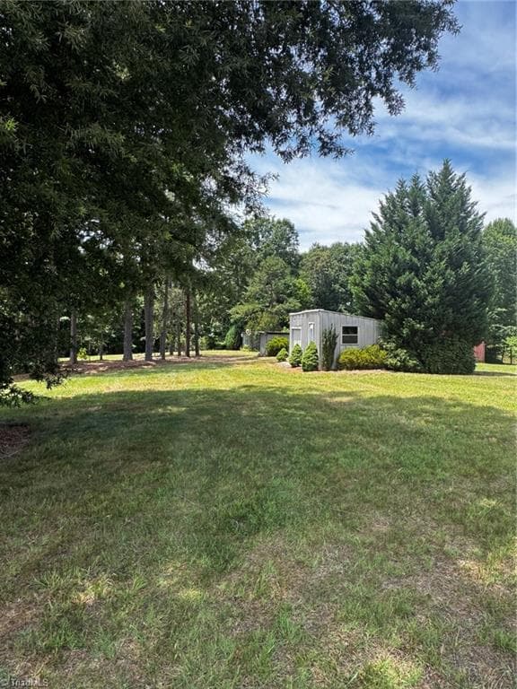 Stick/Site Built at 2167 Payne Road, Lexington NC 27295, Lexington, photo 4 of 17