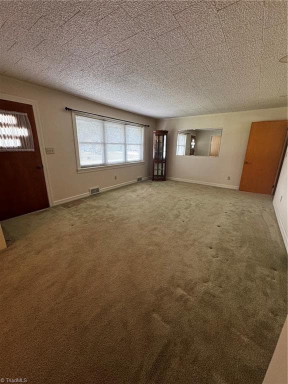 Stick/Site Built at 2167 Payne Road, Lexington NC 27295, Lexington, photo 8 of 17