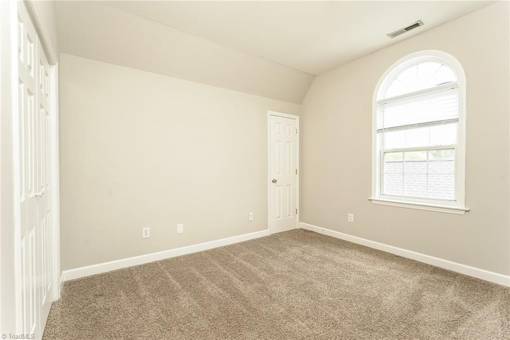 Stick/Site Built at 4875 Lance Ridge Lane, Winston-Salem NC 27127, photo 14 of 22