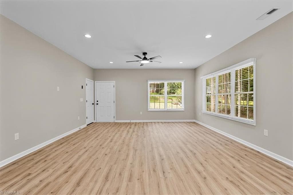 Stick/Site Built at 655 Woodland Circle, Asheboro NC 27203, photo 6 of 23