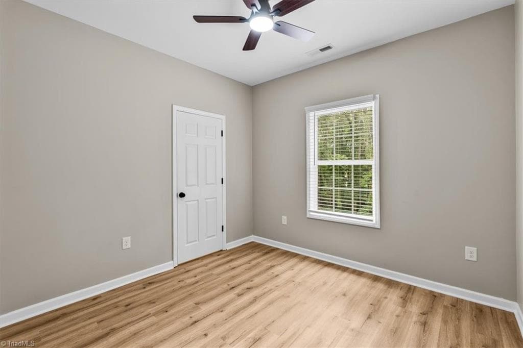 Stick/Site Built at 655 Woodland Circle, Asheboro NC 27203, photo 17 of 23