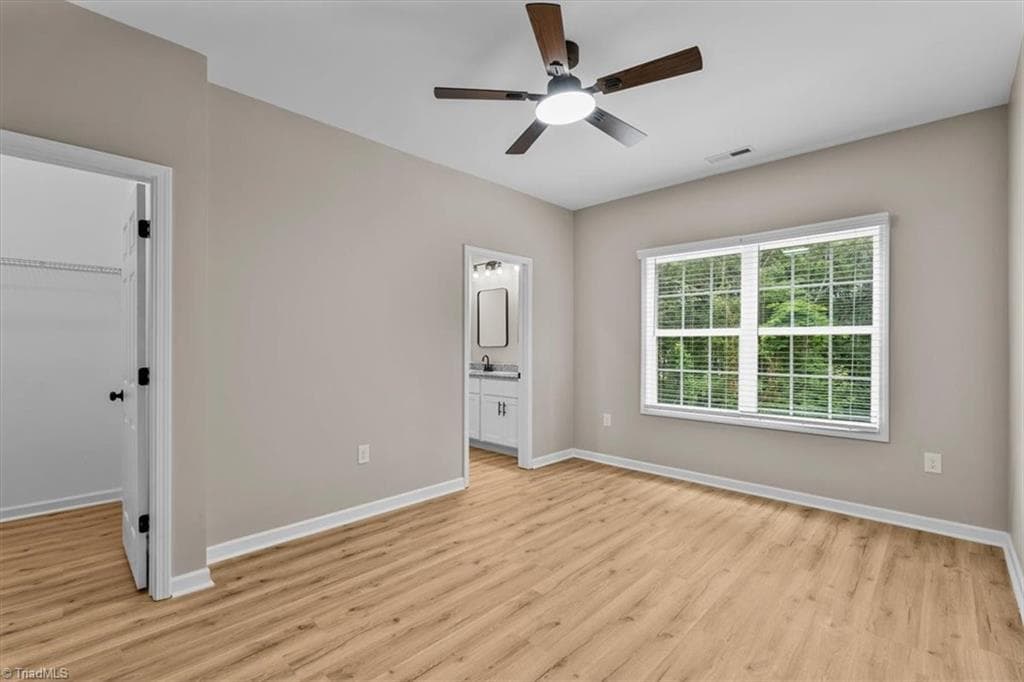 Stick/Site Built at 655 Woodland Circle, Asheboro NC 27203, photo 10 of 23