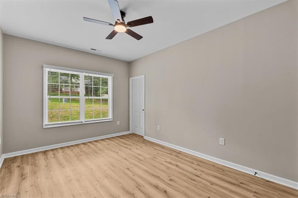 Stick/Site Built at 655 Woodland Circle, Asheboro NC 27203, photo 14 of 23
