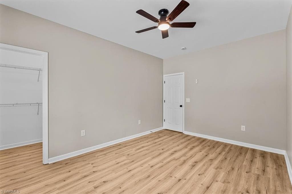 Stick/Site Built at 655 Woodland Circle, Asheboro NC 27203, photo 15 of 23