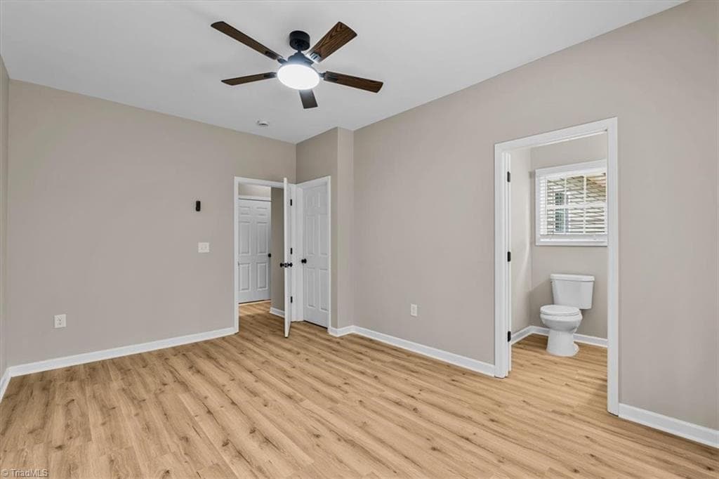 Stick/Site Built at 655 Woodland Circle, Asheboro NC 27203, photo 11 of 23