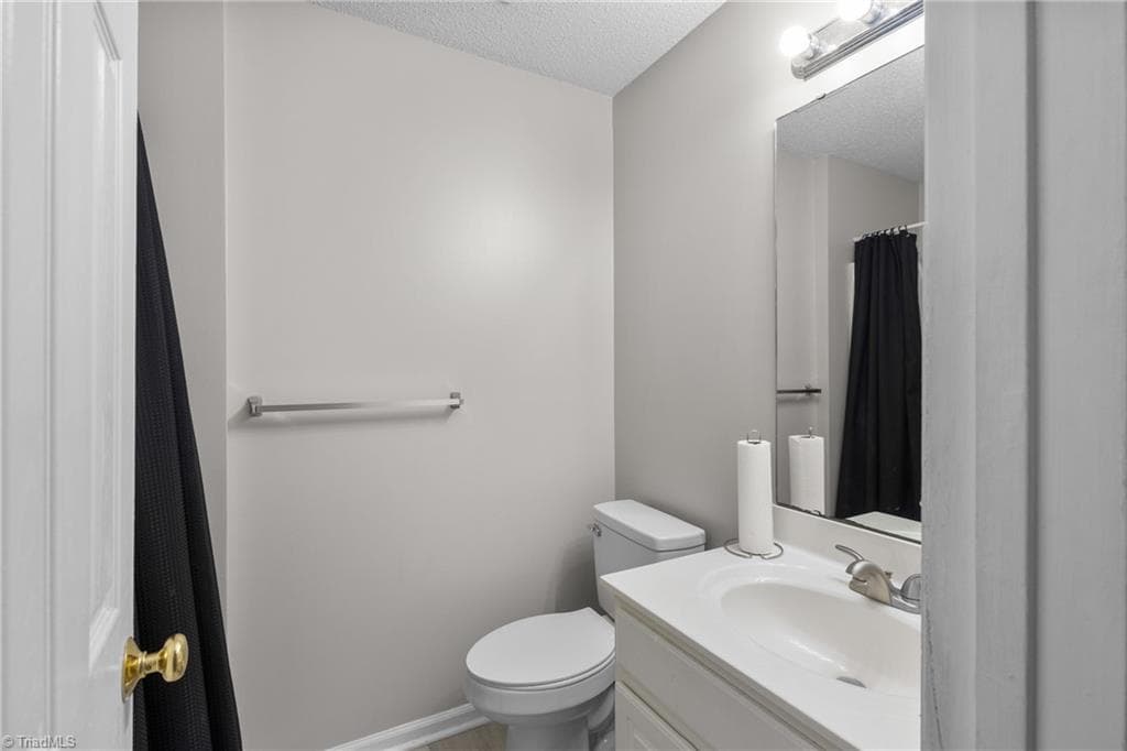 Stick/Site Built at 633 Ivy Glen Drive, Winston-Salem NC 27127, Winston-Salem, photo 17 of 22