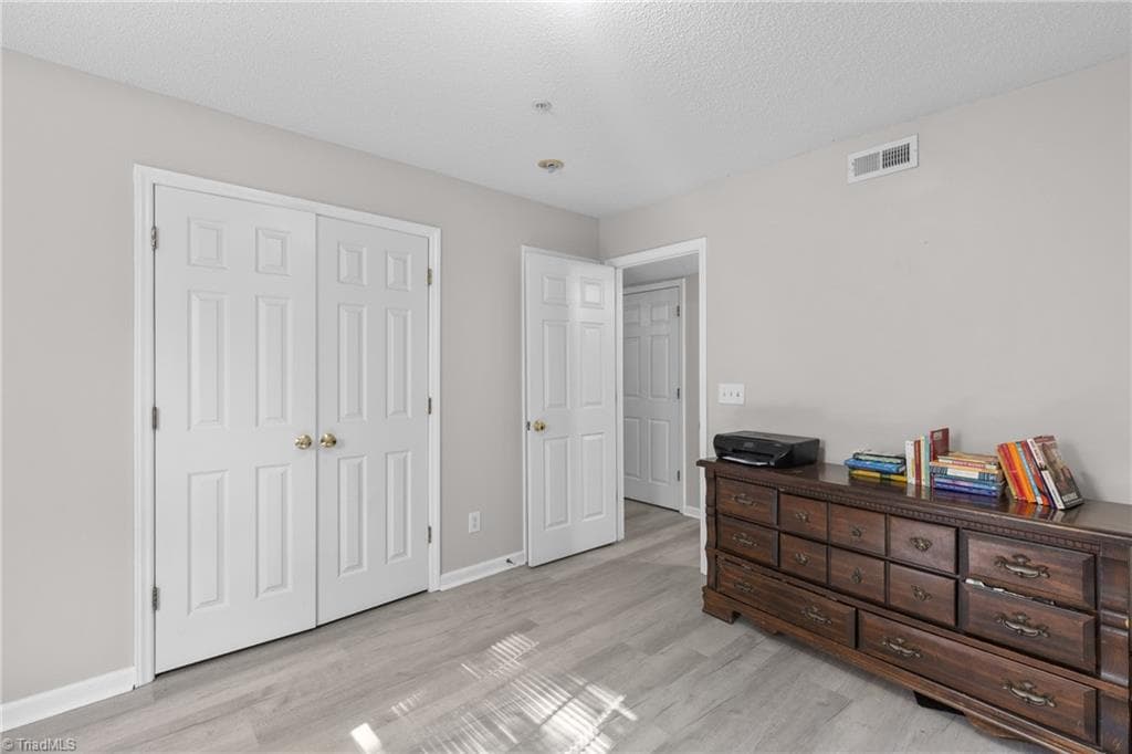 Stick/Site Built at 633 Ivy Glen Drive, Winston-Salem NC 27127, Winston-Salem, photo 16 of 22
