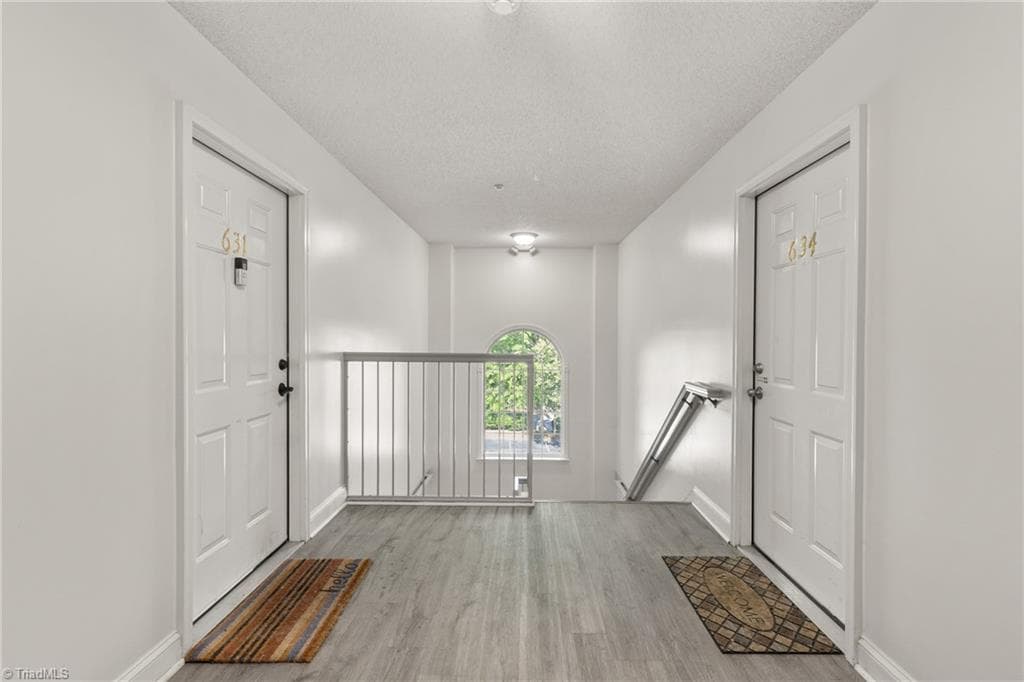 Stick/Site Built at 633 Ivy Glen Drive, Winston-Salem NC 27127, Winston-Salem, photo 5 of 22