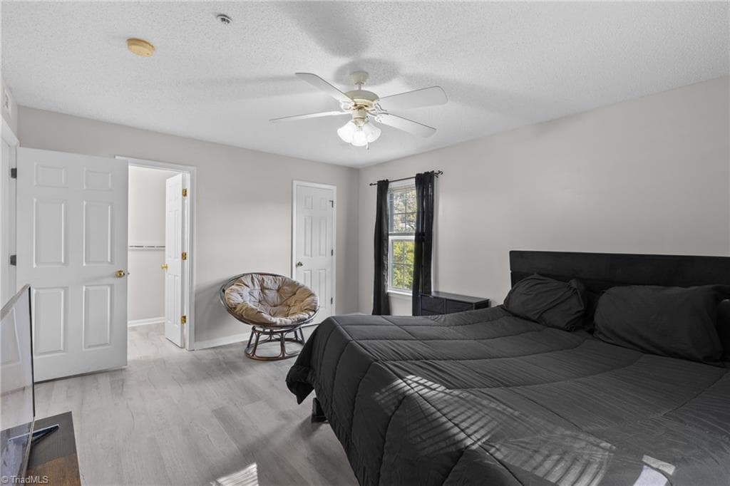 Stick/Site Built at 633 Ivy Glen Drive, Winston-Salem NC 27127, Winston-Salem, photo 20 of 22