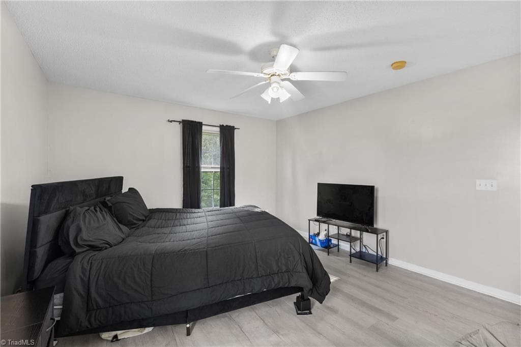 Stick/Site Built at 633 Ivy Glen Drive, Winston-Salem NC 27127, Winston-Salem, photo 19 of 22