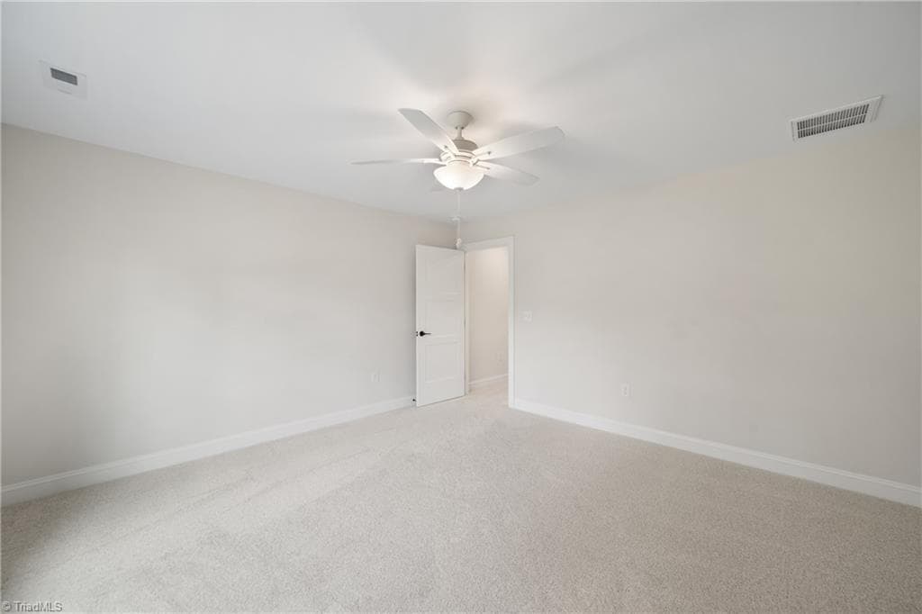 Stick/Site Built at 8906 Maltese Court, Lewisville NC 27023, Lewisville, photo 71 of 98
