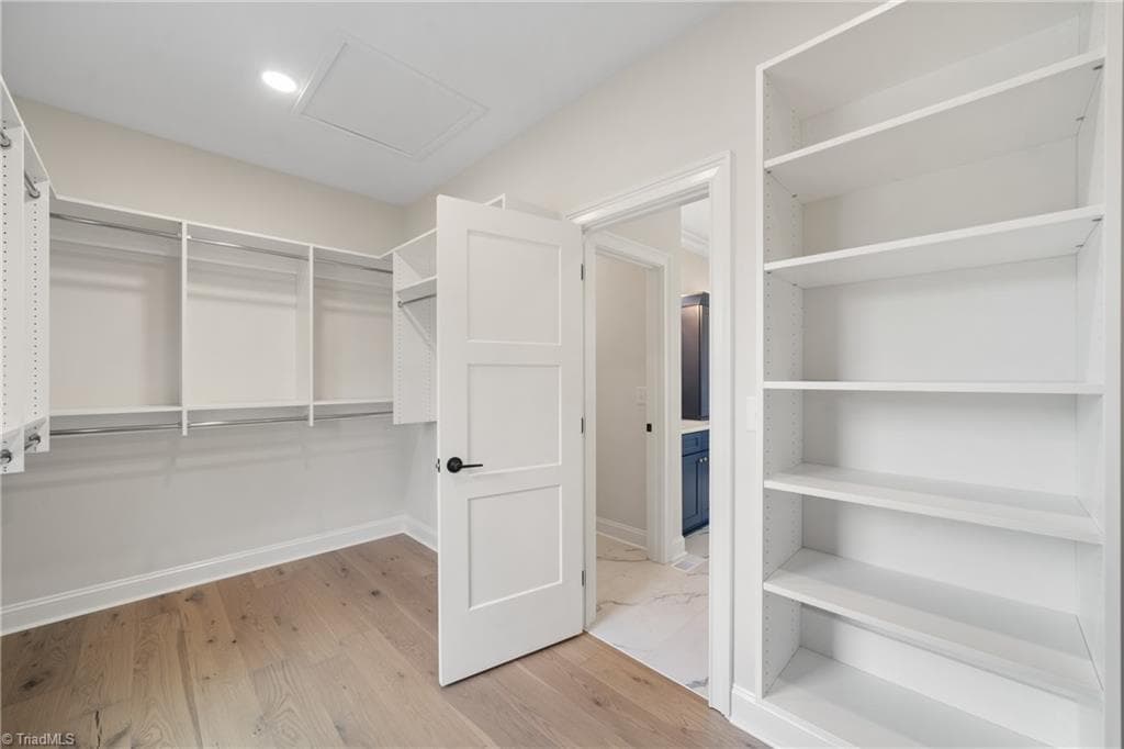 Stick/Site Built at 8906 Maltese Court, Lewisville NC 27023, Lewisville, photo 63 of 98