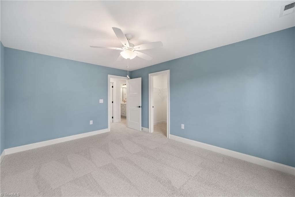 Stick/Site Built at 8906 Maltese Court, Lewisville NC 27023, Lewisville, photo 79 of 98