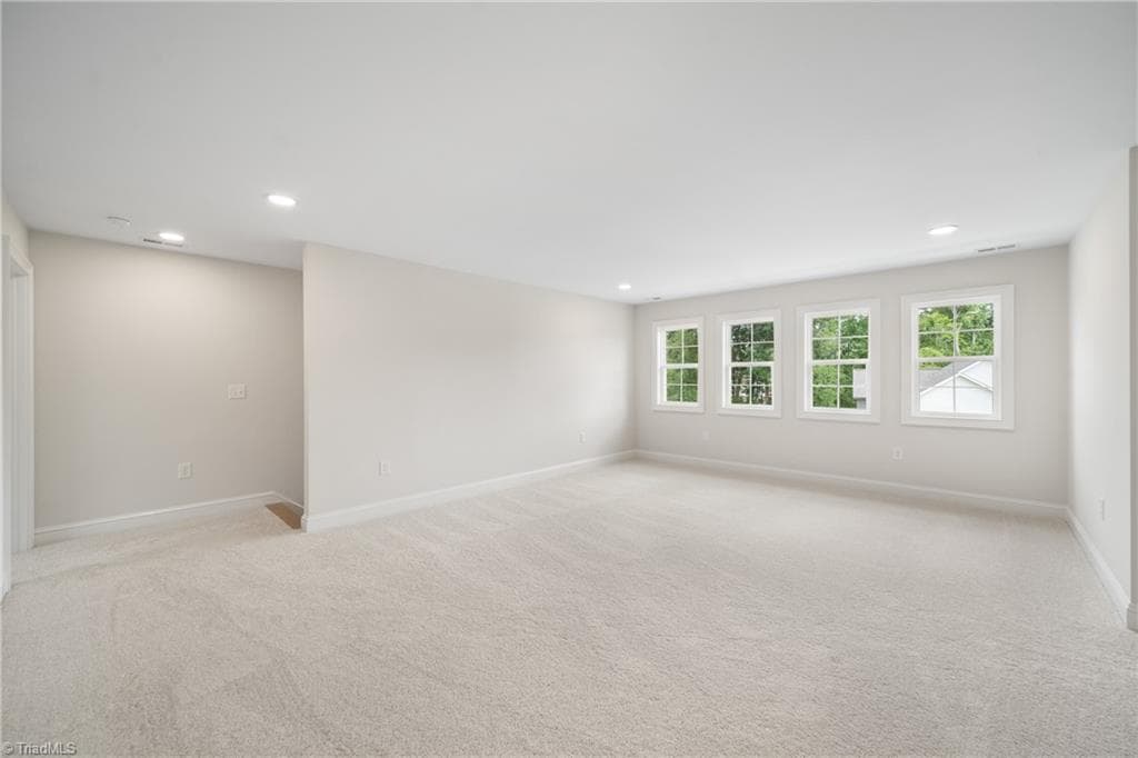 Stick/Site Built at 8906 Maltese Court, Lewisville NC 27023, Lewisville, photo 69 of 98