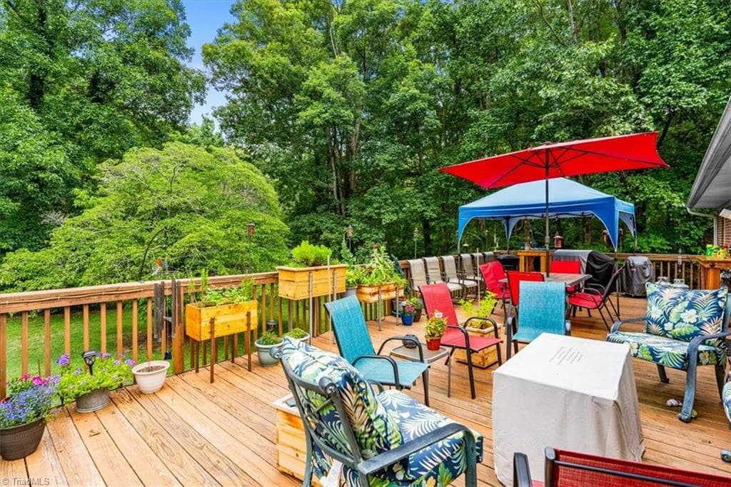 Stick/Site Built at 262 Shady Grove Lane, Winston-Salem NC 27107, Winston-Salem, photo 36 of 39