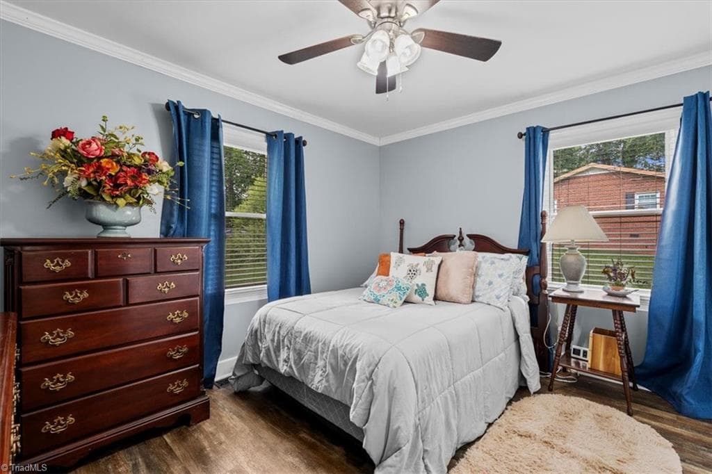 Stick/Site Built at 262 Shady Grove Lane, Winston-Salem NC 27107, Winston-Salem, photo 25 of 39