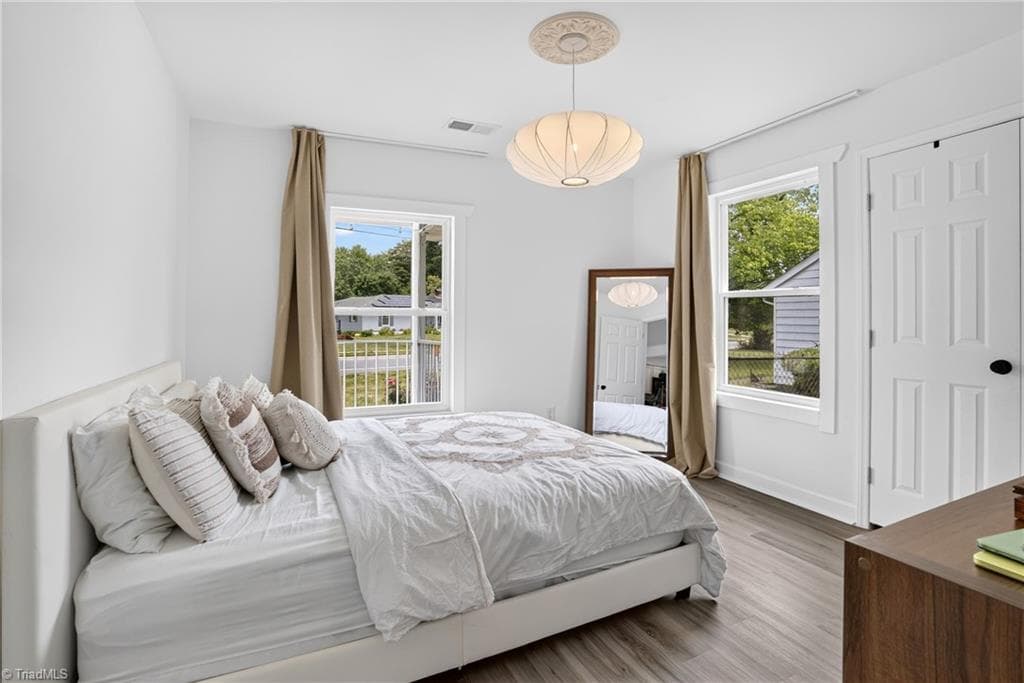 Stick/Site Built at 3720 Carver School Road, Winston-Salem NC 27105, Winston-Salem, photo 17 of 35