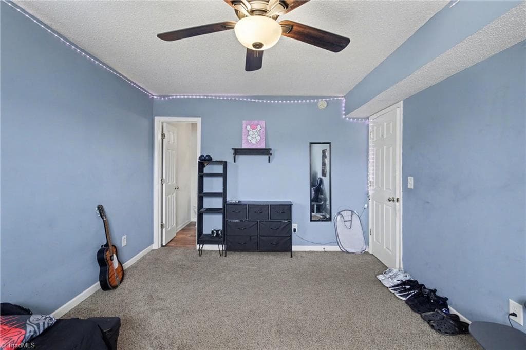 Stick/Site Built at 3904 Riverdale Drive, Greensboro NC 27406, photo 18 of 25