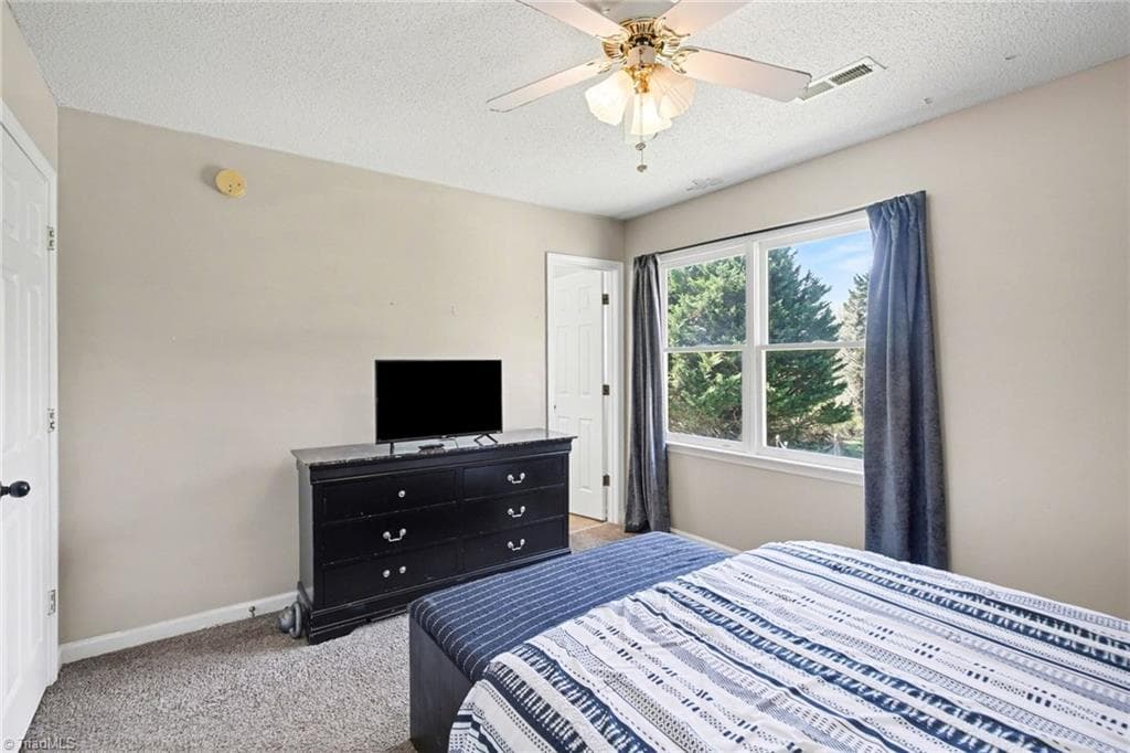 Stick/Site Built at 3904 Riverdale Drive, Greensboro NC 27406, photo 11 of 25