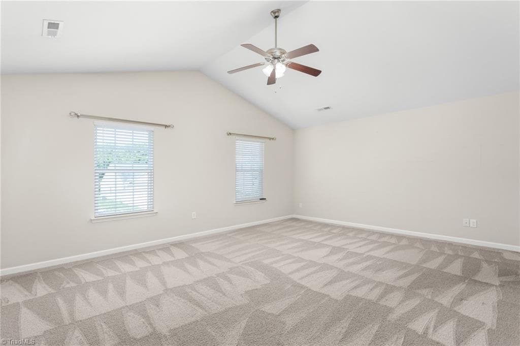 Stick/Site Built at 6623 Glenville Drive, Whitsett NC 27377, photo 23 of 38