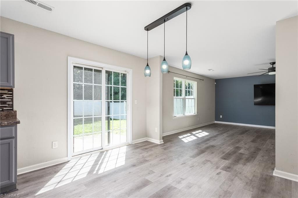 Stick/Site Built at 6623 Glenville Drive, Whitsett NC 27377, photo 13 of 38