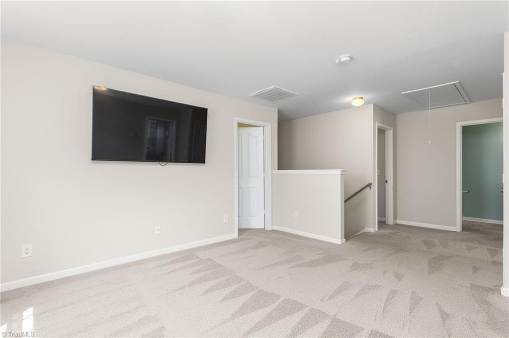 Stick/Site Built at 6623 Glenville Drive, Whitsett NC 27377, photo 22 of 38