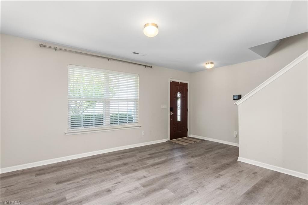 Stick/Site Built at 6623 Glenville Drive, Whitsett NC 27377, photo 7 of 38