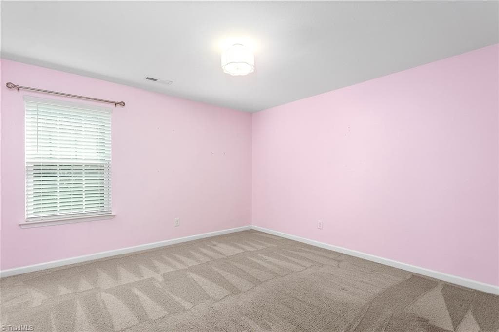 Stick/Site Built at 6623 Glenville Drive, Whitsett NC 27377, photo 32 of 38