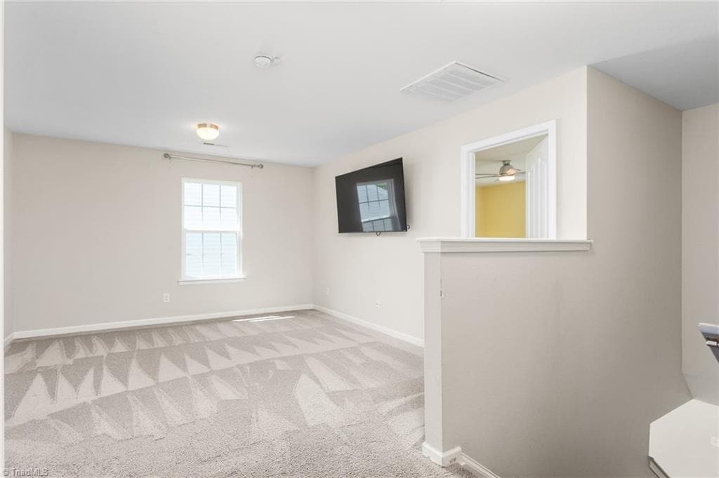 Stick/Site Built at 6623 Glenville Drive, Whitsett NC 27377, photo 20 of 38