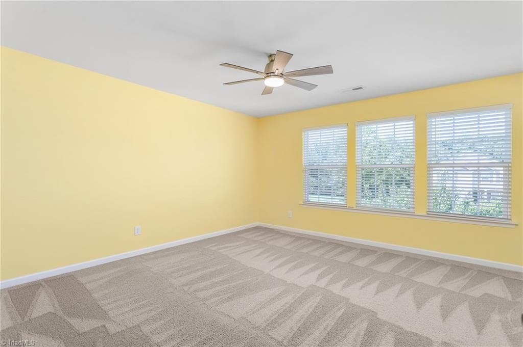 Stick/Site Built at 6623 Glenville Drive, Whitsett NC 27377, photo 34 of 38