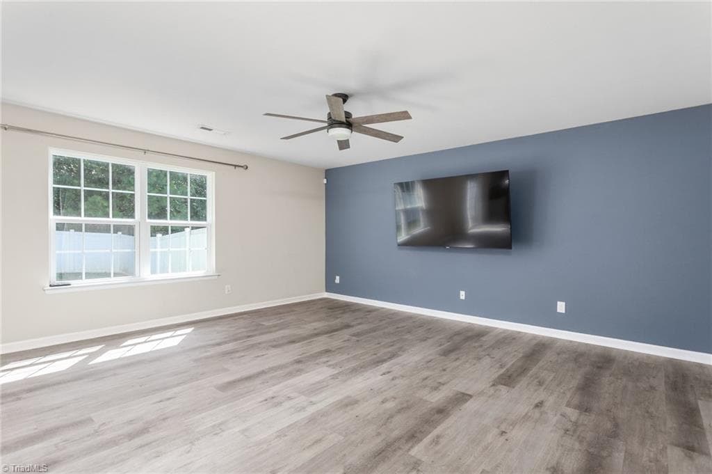 Stick/Site Built at 6623 Glenville Drive, Whitsett NC 27377, photo 10 of 38