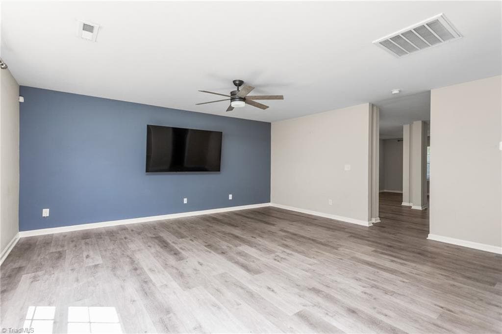 Stick/Site Built at 6623 Glenville Drive, Whitsett NC 27377, photo 11 of 38