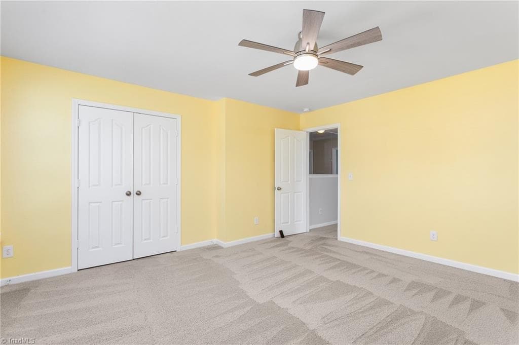 Stick/Site Built at 6623 Glenville Drive, Whitsett NC 27377, photo 35 of 38