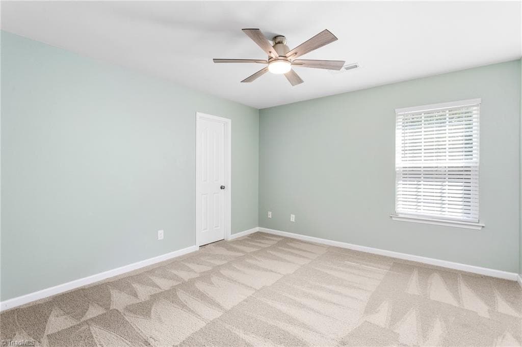 Stick/Site Built at 6623 Glenville Drive, Whitsett NC 27377, photo 29 of 38