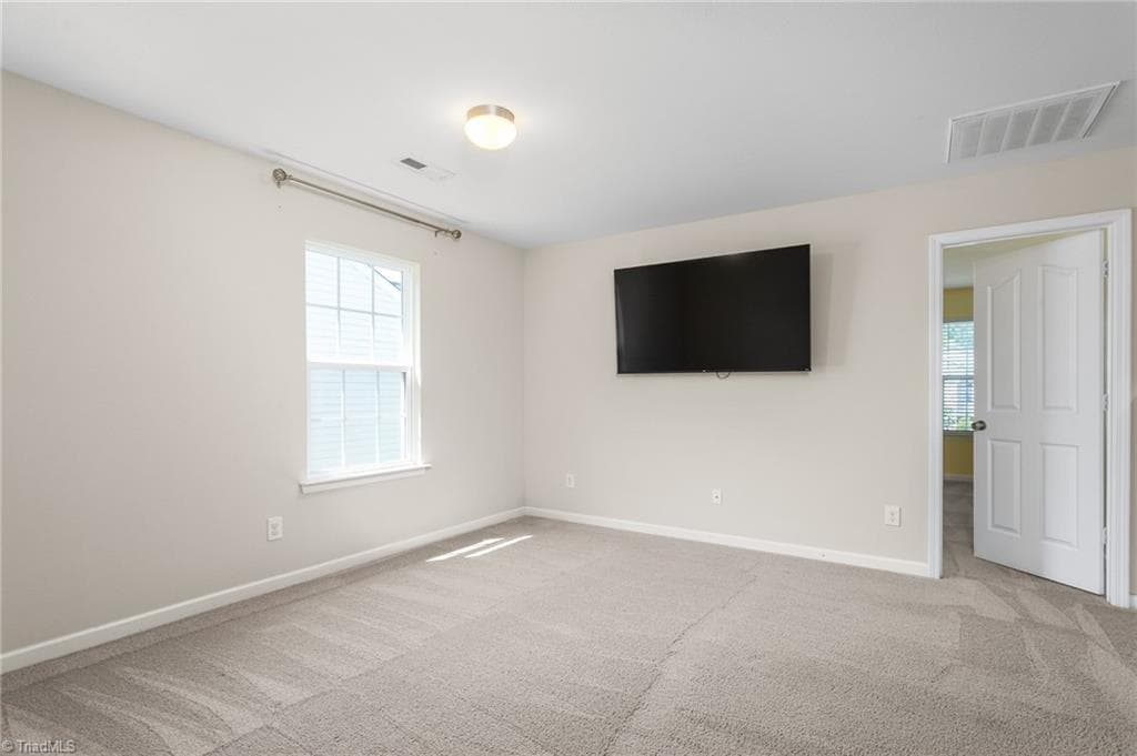 Stick/Site Built at 6623 Glenville Drive, Whitsett NC 27377, photo 21 of 38