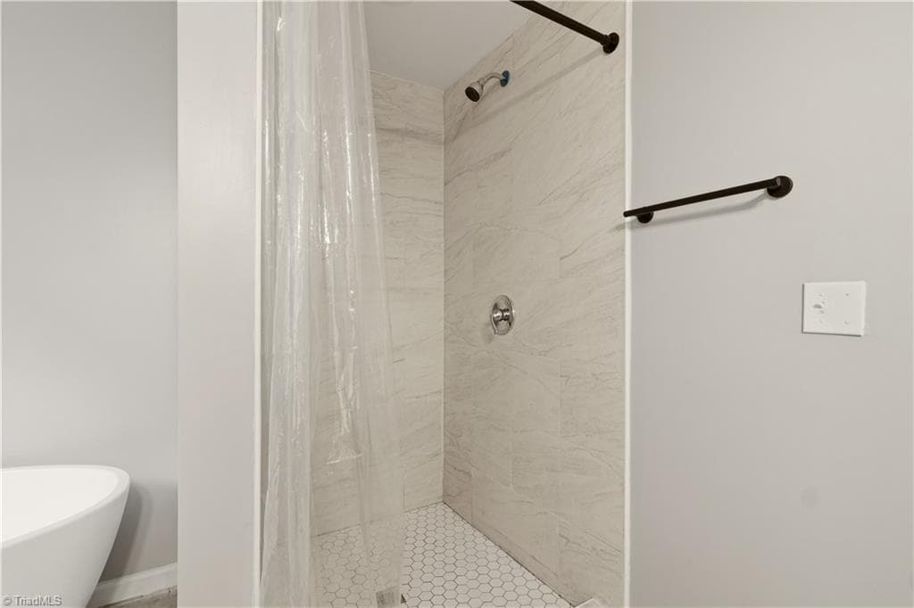 Stick/Site Built at 4212 Brentonshire Lane, High Point NC 27265, photo 23 of 45