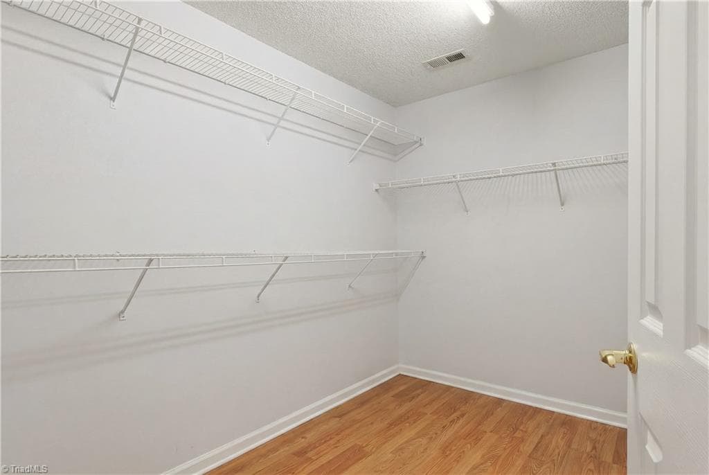Stick/Site Built at 4212 Brentonshire Lane, High Point NC 27265, photo 25 of 45