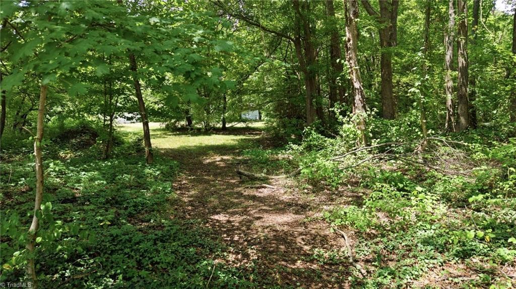 Remarks at 4105 Old Vineyard Road, Winston-Salem NC 27104, Winston-Salem, photo 45 of 52