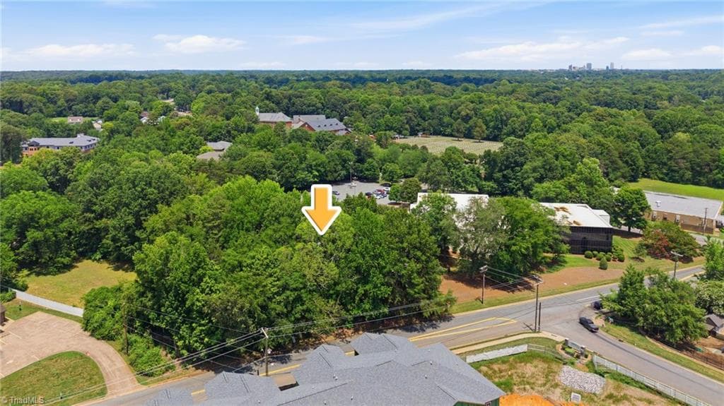 Remarks at 4105 Old Vineyard Road, Winston-Salem NC 27104, Winston-Salem, photo 31 of 52