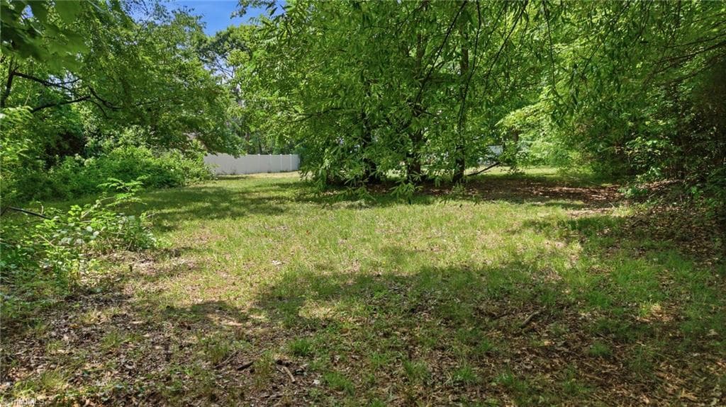 Remarks at 4105 Old Vineyard Road, Winston-Salem NC 27104, Winston-Salem, photo 23 of 52