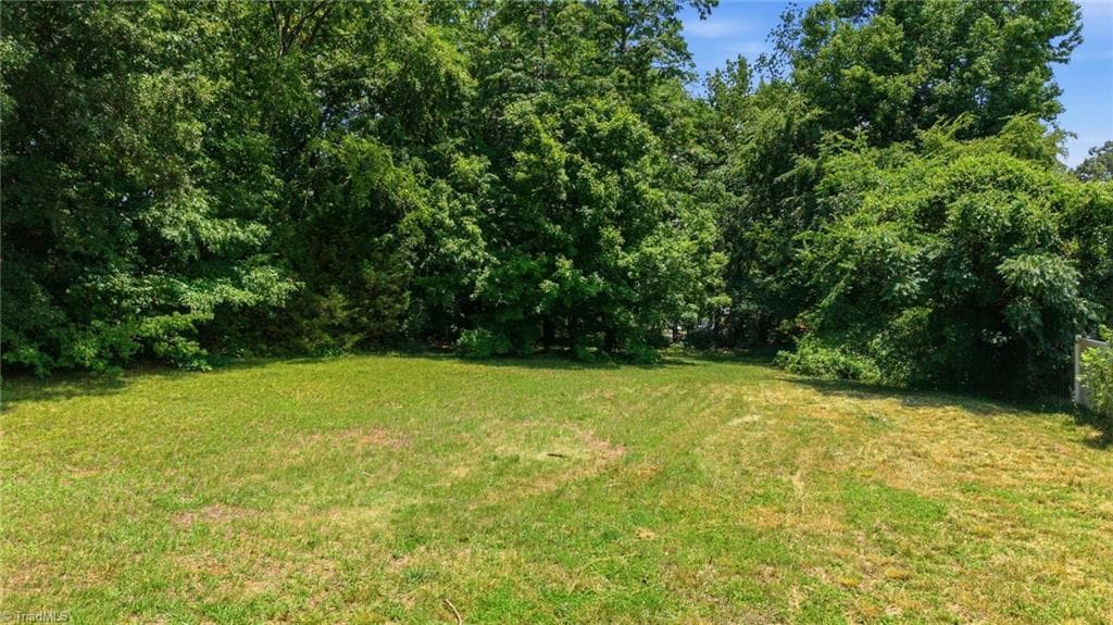 Remarks at 4105 Old Vineyard Road, Winston-Salem NC 27104, Winston-Salem, photo 17 of 52