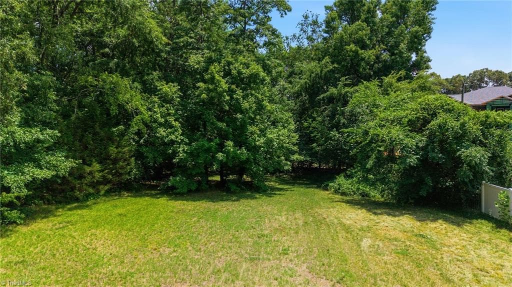 Remarks at 4105 Old Vineyard Road, Winston-Salem NC 27104, Winston-Salem, photo 19 of 52