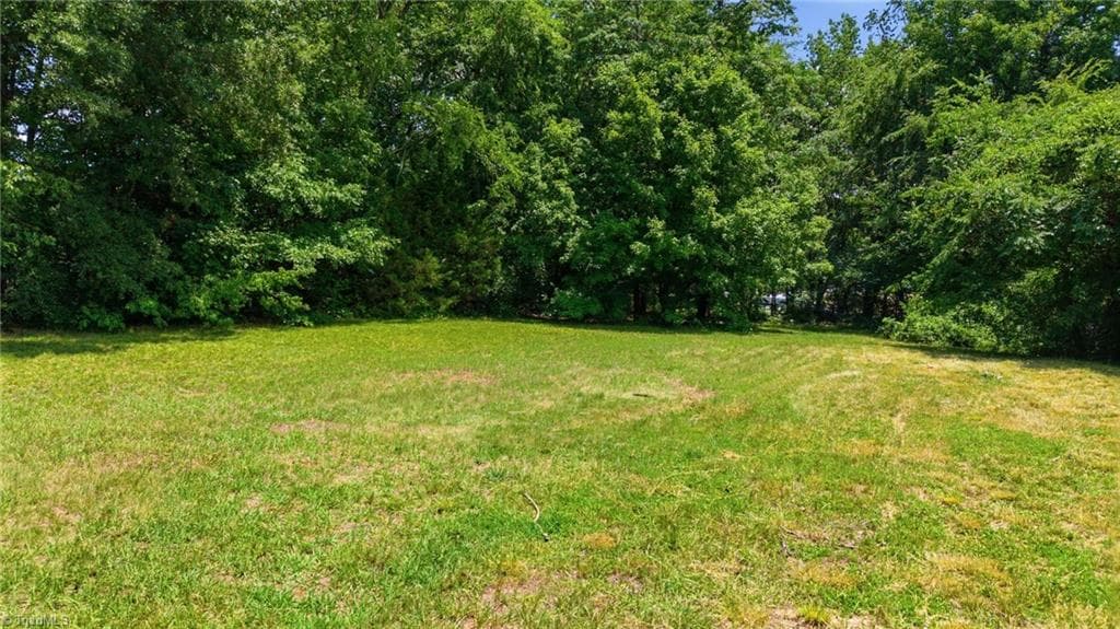 Remarks at 4105 Old Vineyard Road, Winston-Salem NC 27104, Winston-Salem, photo 21 of 52