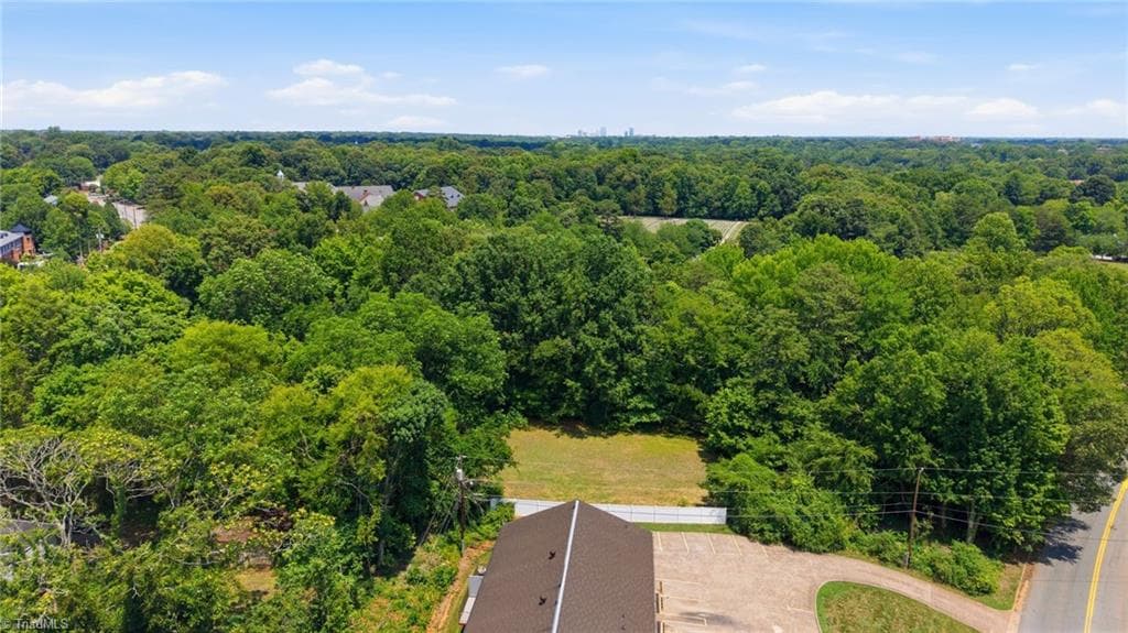 Remarks at 4105 Old Vineyard Road, Winston-Salem NC 27104, Winston-Salem, photo 37 of 52