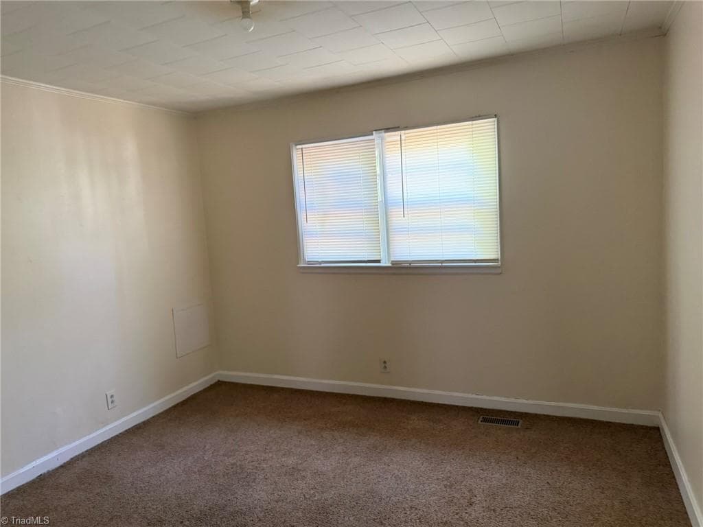 Stick/Site Built at 546 Sink Lake Road, High Point NC 27265, photo 11 of 14